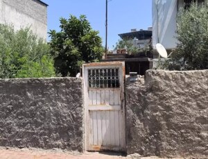 Uyuşturucu Bağımlısı Oğul, Annesini Döverek Öldürdü