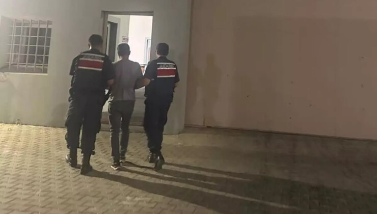 Vahşet 17 yıl sonra gün yüzüne çıktı, babasını tüfekle öldürmüş