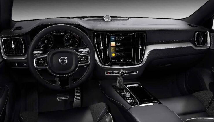 Volvo son kararını verdi: Bu modellerin satışı tamamen durdu