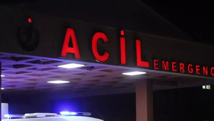 Yalova’daki düğünde tavuk pilav yiyen 100 kişi hastanelik oldu