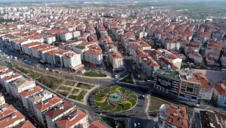 Yatırımcı rotasını 'Yeni İstanbul'a çevirdi: Talep patlaması yaşandı