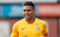 Yıldız Futbolcudan Olay Yaratan Açıklamalar