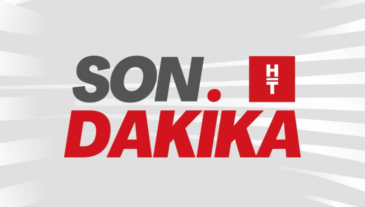 YKS sonuçları açıklandı