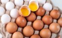 Yumurtalarda yeni dönem: Artık bu şekilde satılacak