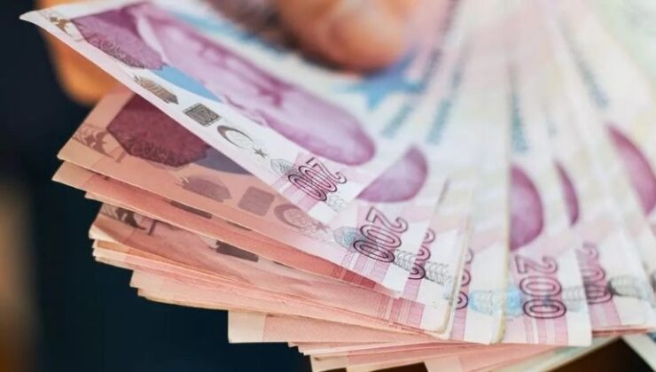 Yüz binlerce kamu işçisini hüsrana uğratacak gelişme: Zam teklifi geri çekildi