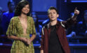 Zendaya ve Tom Holland’ın neden evlenmediği ortaya çıktı