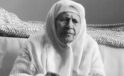 115 yaşındaki Fatma nineden acı haber!