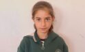 12 yaşındaki Zeynep incir için mi öldü?