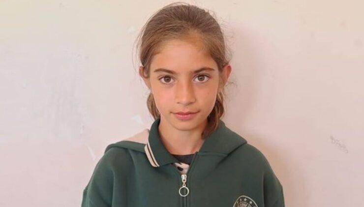 12 yaşındaki Zeynep incir için mi öldü?