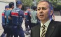14 ilde DEAŞ operasyonu, 26 şüpheli yakalandı