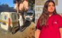 16 yaşındaki Hatice’nin katili ‘hırsızlık’ için eve giren akrabası çıktı
