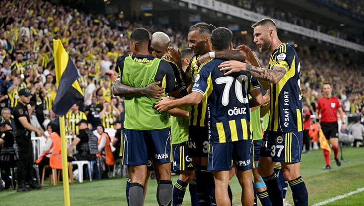 16 yıllık hasret bitsin artık!