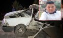 17 yaşındaki Arda on günlük yaşam mücadelesini kaybetti