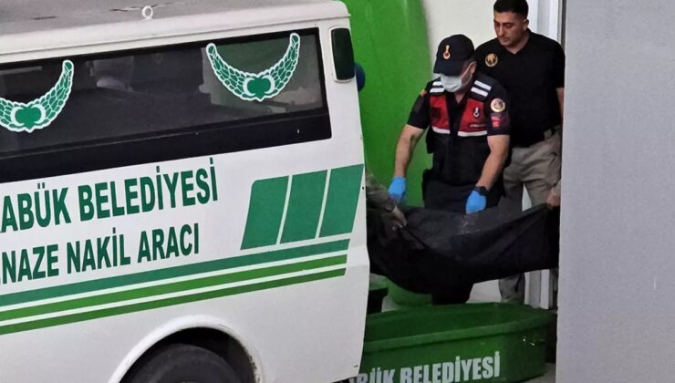 2 can alan yangının ardından korkunç bir hikaye çıktı! Odayı ateşe vermiş