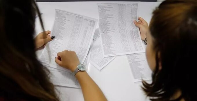2025 YKS yerleştirme sonuçları belli oldu