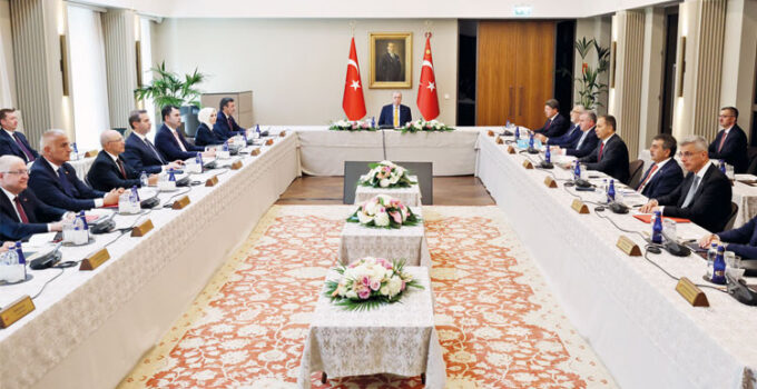 2026 ekonomide reform yılı