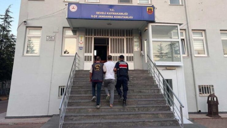 29 ilde FETÖ operasyonu: 49 gözaltı, 39 tutuklama!