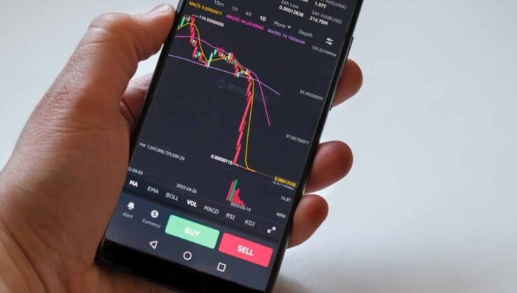 40 milyar dolar sildiğini sonunda itiraf etti… Dönemin en büyük skandalıydı, perde arkası aydınlandı