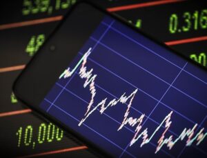 5 saatte 70 kat arttı! 10 bin liralık yatırım 700 bin lira oldu