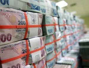 58 milyar lira Jersey Adası’nda kayboldu