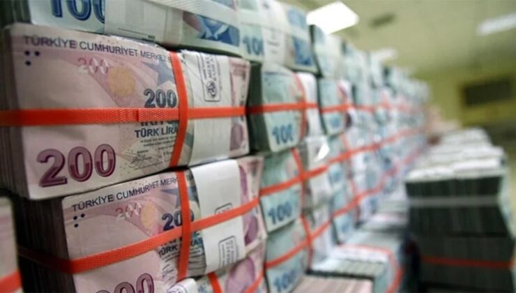 58 milyar lira Jersey Adası’nda kayboldu