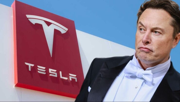 6 yıl sonra sonuç çıktı: Tesla'ya 243 milyon dolarlık tazminat şoku