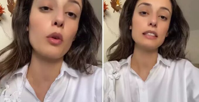 7 yıllık öğretmen, sitem dolu sözlerle mesleğini bıraktı: Alın diploma da sizin olsun