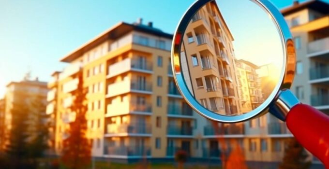 8 yıl sonra yasak sona erdi: Konutta yeni stüdyo daire dönemi