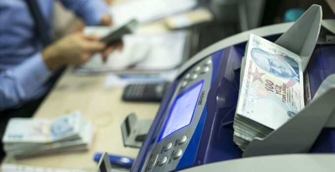 8. Dönem Toplu Sözleşme görüşmeleri devam ediyor