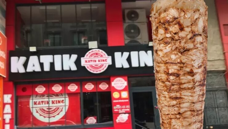 999 kişi dönerden zehirlenmişti! Bilirkişi raporunda korkunç detaylar