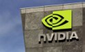 ABD’de çip skandalı! Nvidia ürünlerini Çin’e kaçıran iki kişiye dava açıldı
