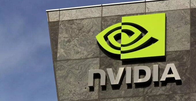 ABD’de çip skandalı! Nvidia ürünlerini Çin’e kaçıran iki kişiye dava açıldı