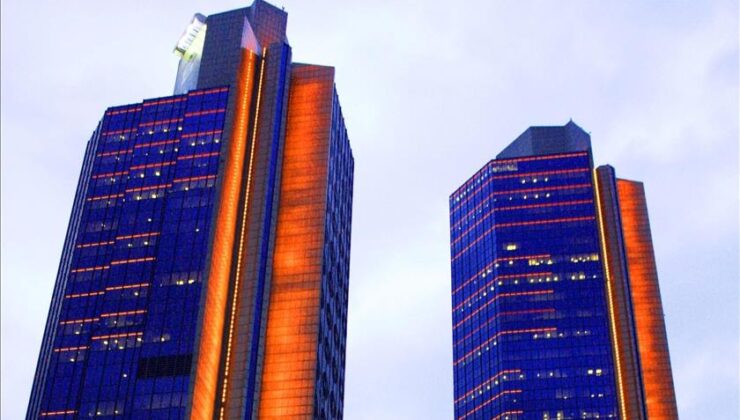 ABD’de bir şirket daha Sabancı'nın oldu