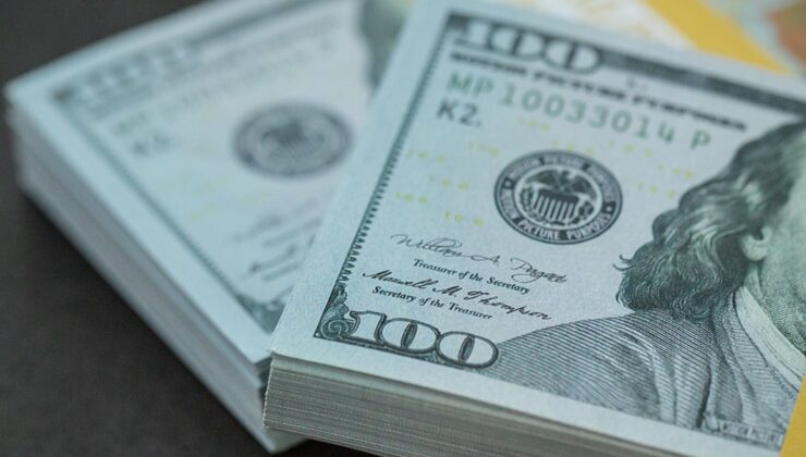 ABD’de gümrük tarifeleri 10 yılda bütçe açığını 4 trilyon dolar azaltacak