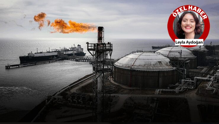 ABD'nin Rusya ile ticaret savaşının başlamasına son 24 saat! Ankara'da Rus petrolü alarmı