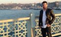Ablama kötü davranıyordu” cinayeti