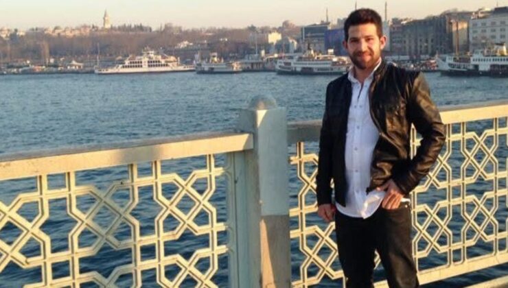 Ablama kötü davranıyordu” cinayeti