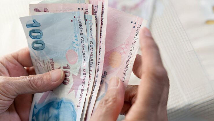 Açlık sınırı 27 bin lirayı aştı