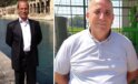 Adana’da arazi kavgası kanlı bitti: 2 ölü, 4 yaralı
