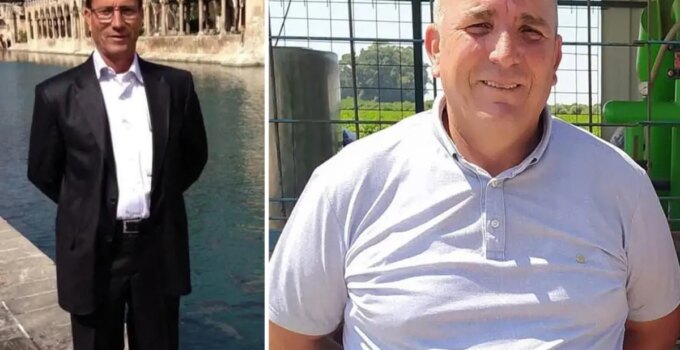 Adana’da arazi kavgası kanlı bitti: 2 ölü, 4 yaralı