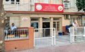 Adana’da tartışma cinayetle sonuçlandı