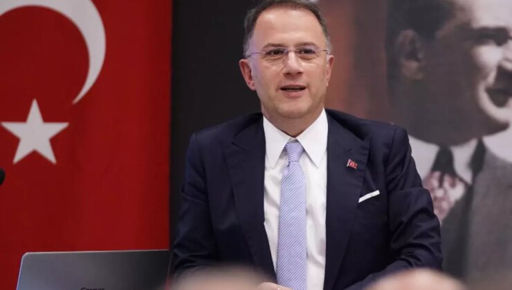 Adli Tıp: Murat Çalık’ın mevcut sağlık durumu cezaevinde kalmasına engel değil