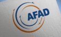 AFAD’dan 17 Ağustos Marmara Depremi paylaşımı