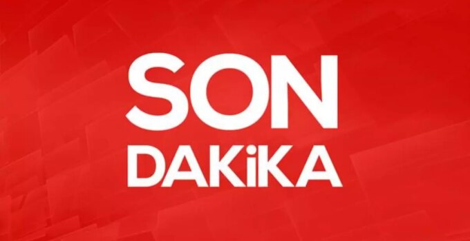 Ağustos ayında konut ve iş yerleri kiralarında tavan zam oranı yüzde 41,13 oldu
