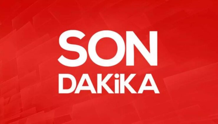 Ağustos ayında konut ve iş yerleri kiralarında tavan zam oranı yüzde 41,13 oldu