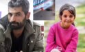 Ahırda çocuklar çekmiş! İşte Nevzat Bahtiyar’ın telefonundan çıkan gizemli video
