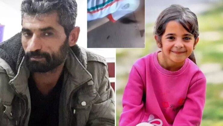 Ahırda çocuklar çekmiş! İşte Nevzat Bahtiyar’ın telefonundan çıkan gizemli video