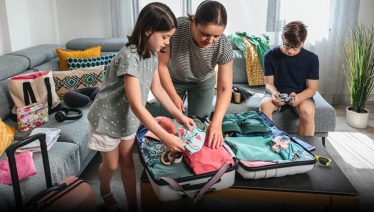 Ailelere bir masraf daha çıktı: Günde 3 bin lira ödeyemeyen işini bırakıyor