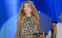 Ajda Pekkan’dan yeni imaj