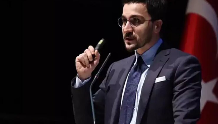 AK Parti MKYK Üyesi Arvas’tan sokak röportajı çıkışı: Yasal önlemler alınmalı